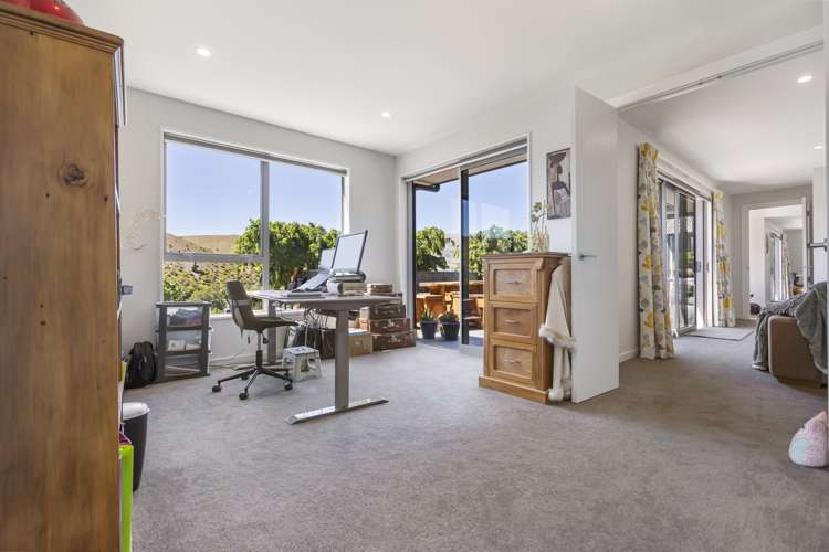 15 Lowburn Terrace Cromwell_9