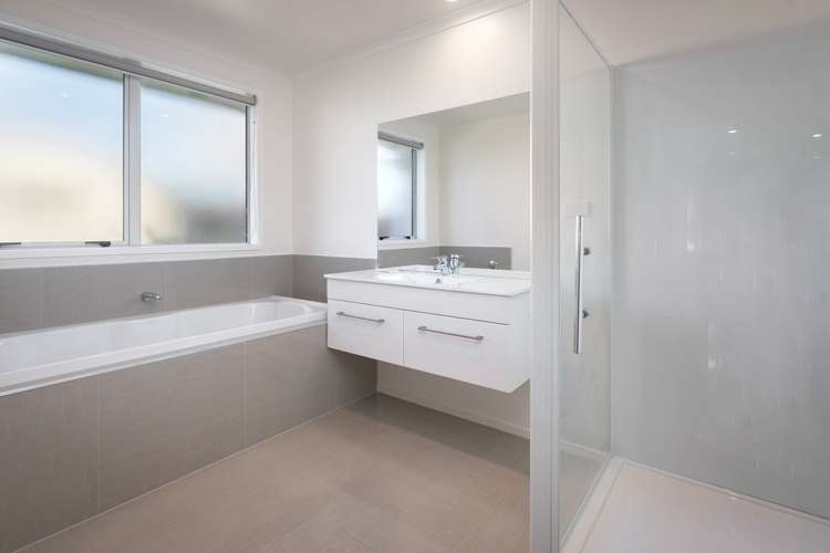 14b Carisbrooke Street Katikati_14