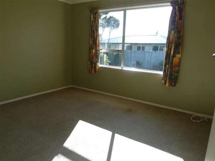 302 Centre Street Heidelberg_6