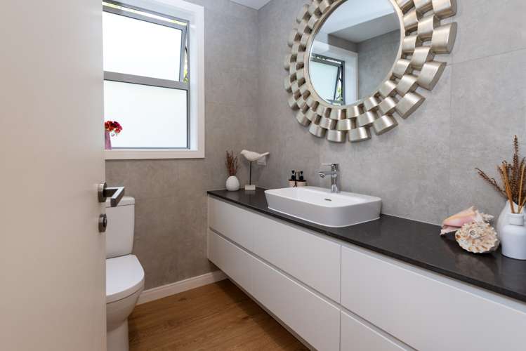 27 Shelly Beach Parade Cockle Bay_13