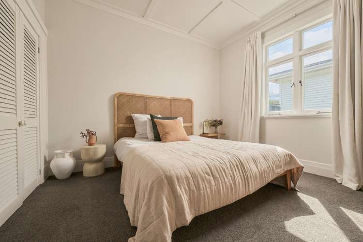 43 Montrose Street Point Chevalier_8