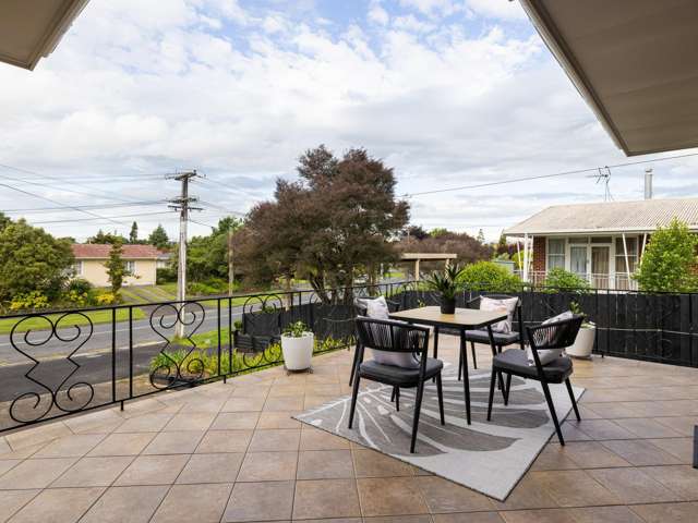 68 Mansel Avenue Hillcrest_1