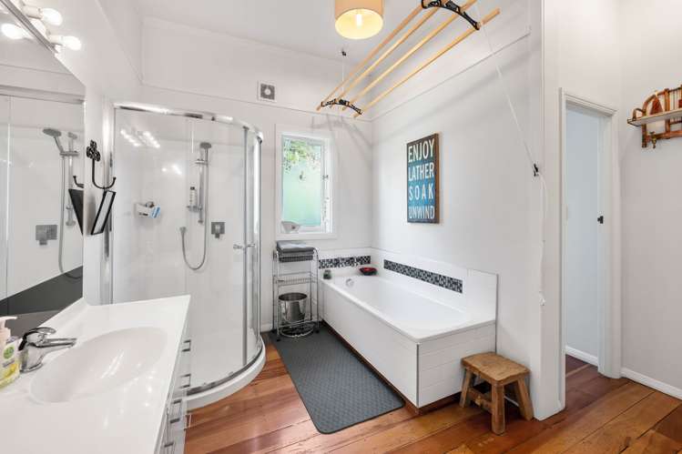 5 Ward Street Taumarunui_8