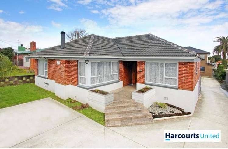 10 Sunnyside Crecsent Papatoetoe_4