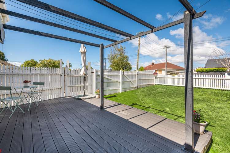 5 Radnor Road Mount Roskill_3