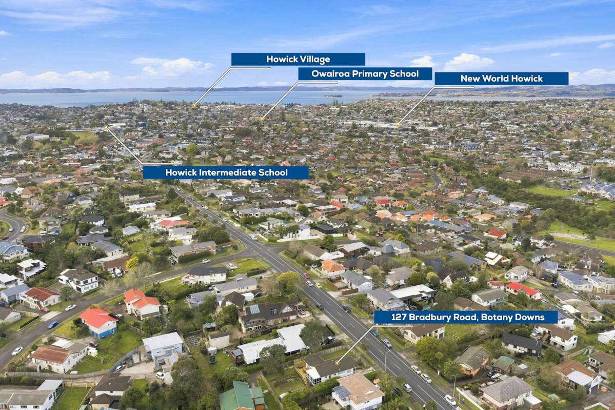 127 Bradbury Road_2