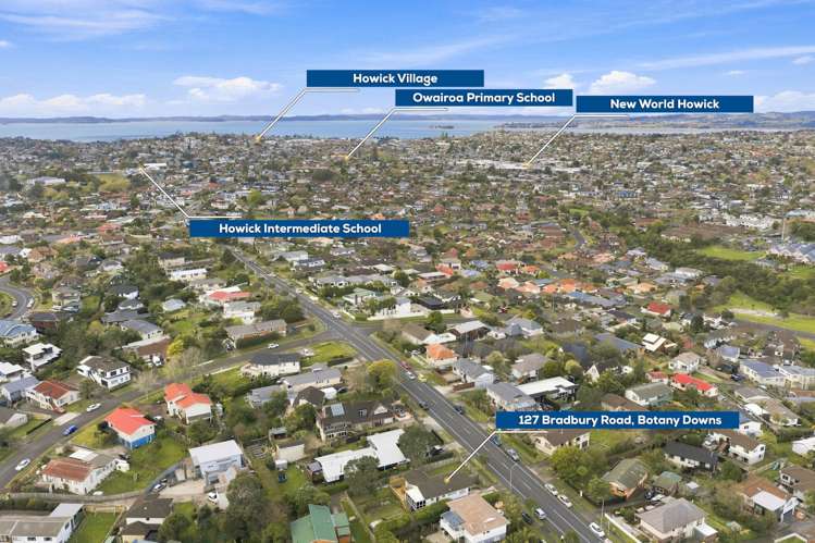 127 Bradbury Road Botany Downs_6