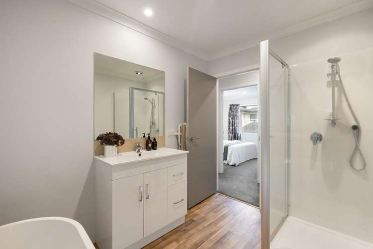 82B Grey Street Cambridge_18