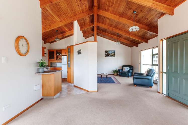 1/39 James Street Whakatane_8