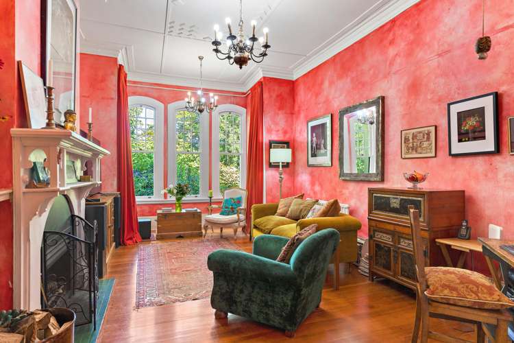 46 Kuratawhiti Street Greytown_6