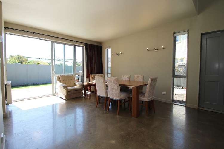 15a Primrose Street Northcote_1