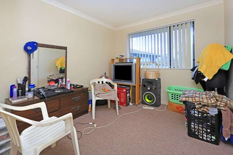 17 Reremanu Place Manurewa_8