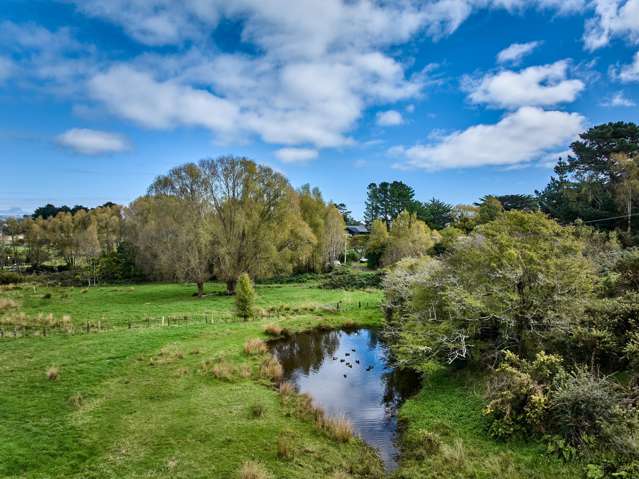 138 Paekakariki Hill Road Pauatahanui_1