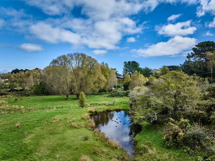 138 Paekakariki Hill Road_1