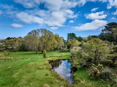 138 Paekakariki Hill Road_1