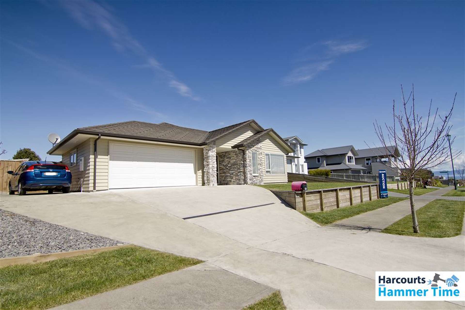 102 Victory Drive Wharewaka_0