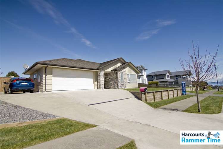 102 Victory Drive Wharewaka_0
