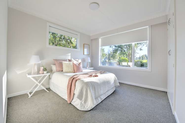 33 Bangor Street Mataura_6