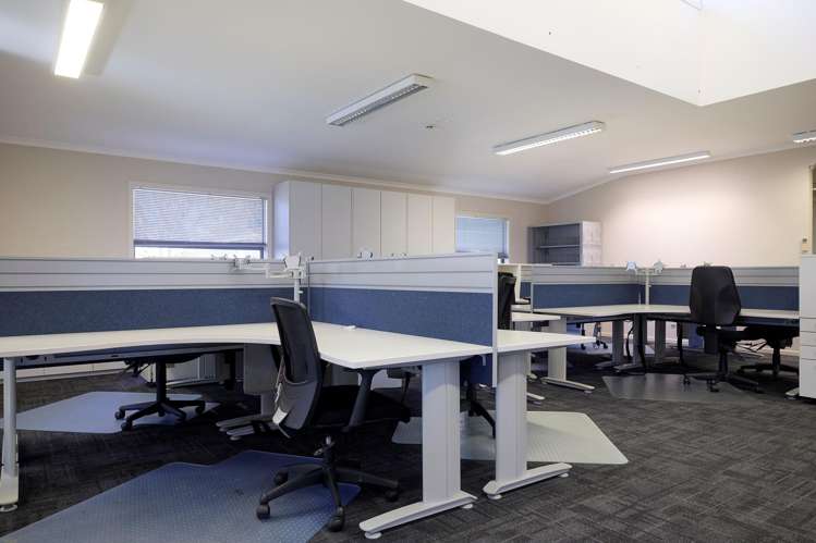 6128 Great South Road Horotiu_5