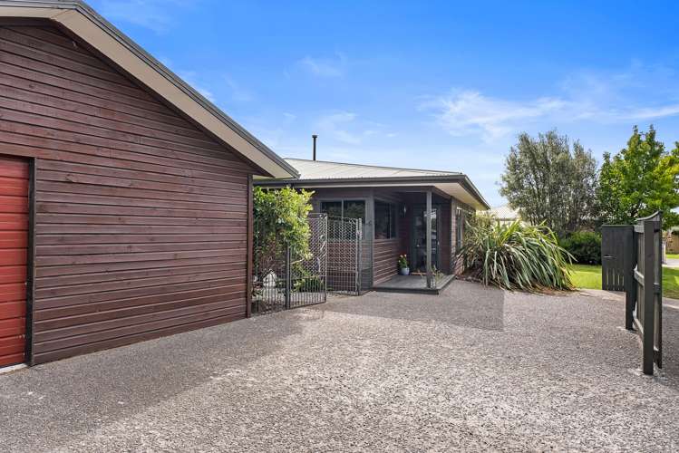 14 Brookfield Place Redwoodtown_21