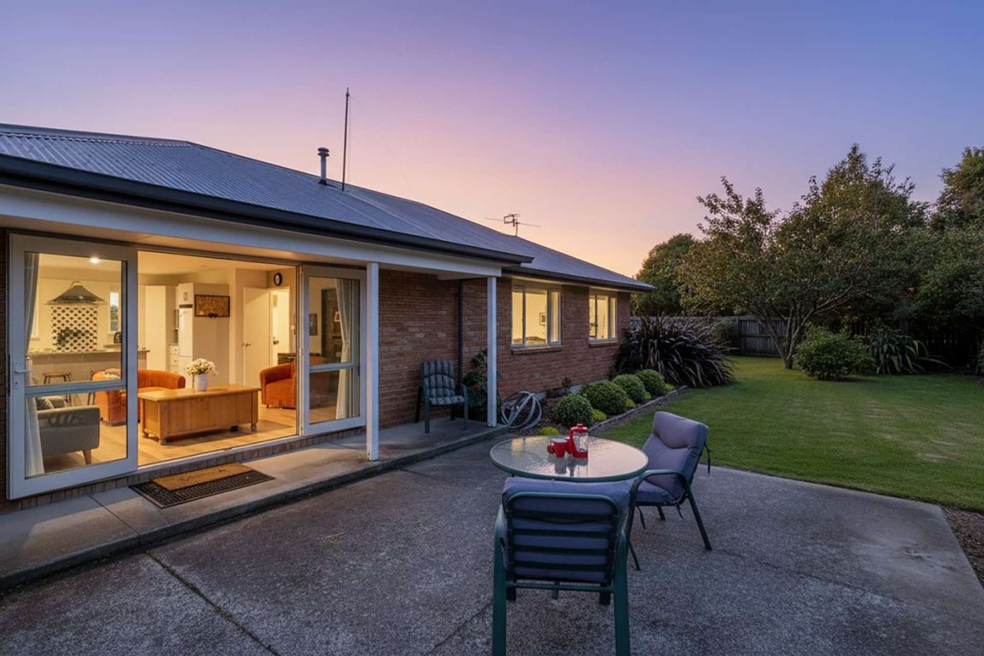 31 North Terrace Darfield_0