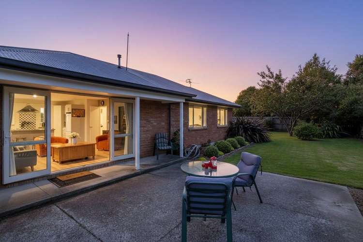 31 North Terrace Darfield_1