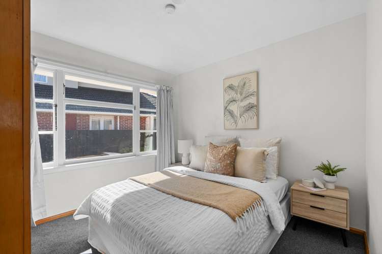 18 Appleby Crescent Burnside_10