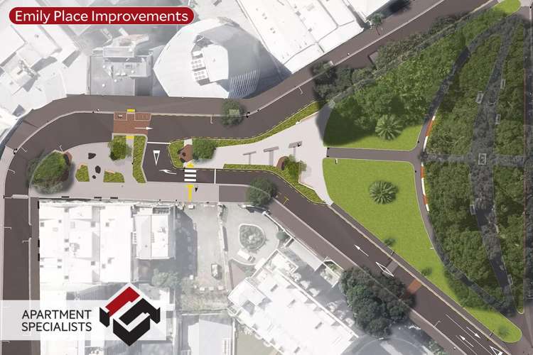 22 Emily Place Auckland Central_28
