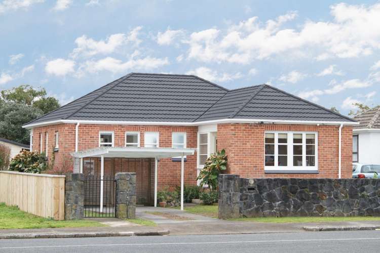 23 Parkinson Avenue_0