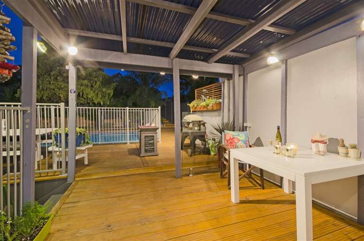 9 Christensen Place Forrest Hill_18