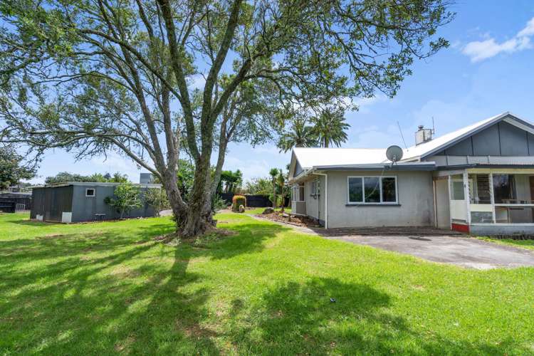 988 Otaika Valley Rd Maungatapere_14