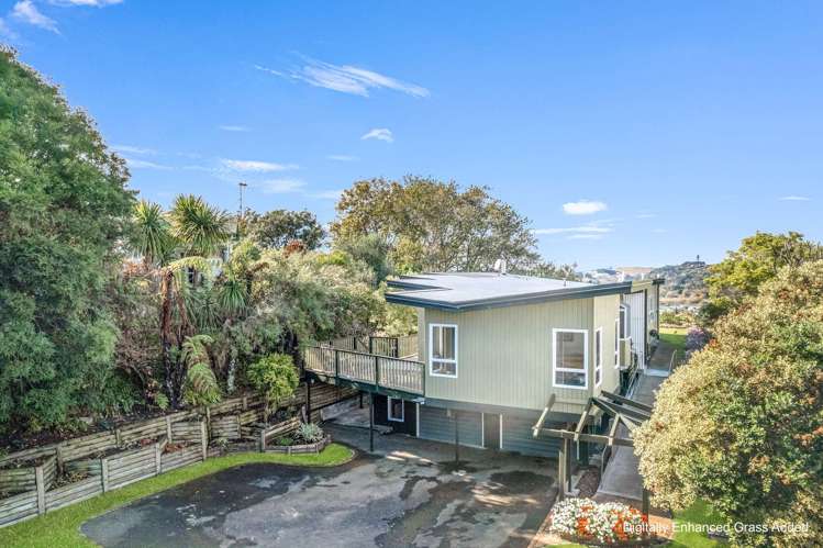11 Smart Terrace Saint Johns Hill_26