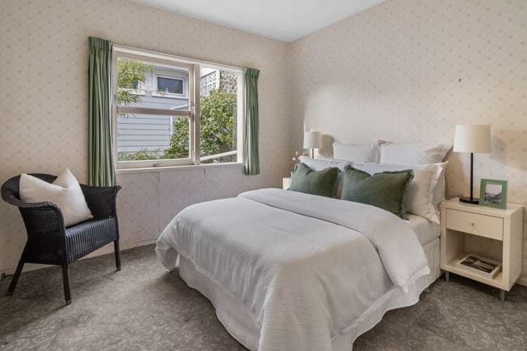 49 Mcbreen Avenue Northcote_15