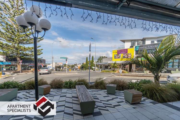 1/19 Rawene Road Birkenhead_11