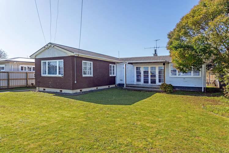 86 Chalmers Road Elgin_15