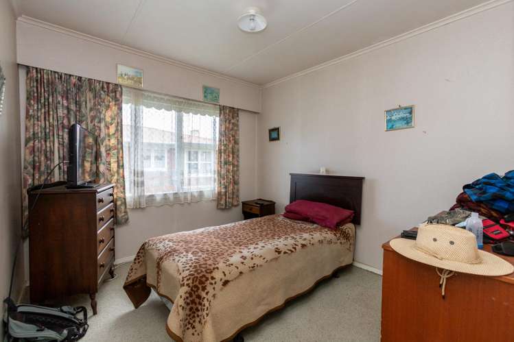 31a Aorangi Road Paeroa_5