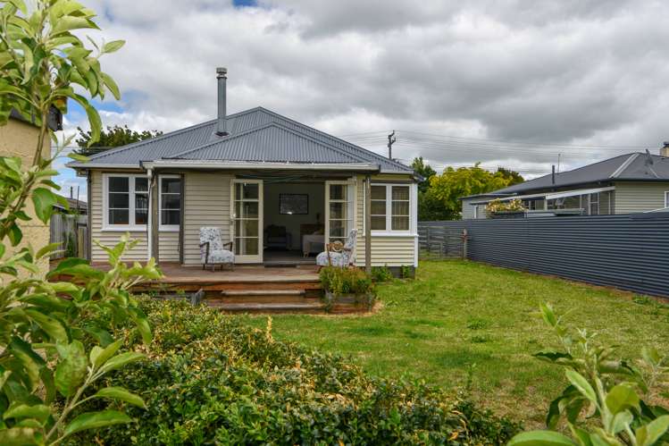 2 Kent Street Carterton_18