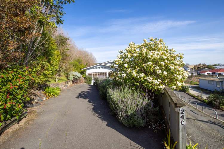 24c Arapiki Road Stoke_18