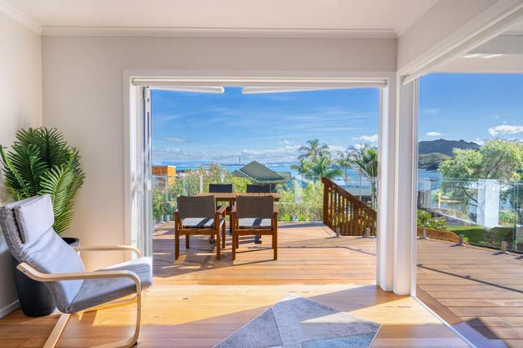 2382 Whangarei Heads Road Whangarei Heads_3