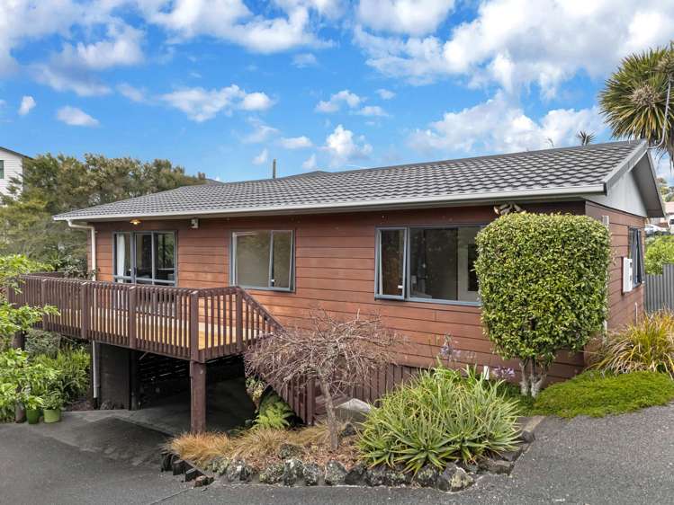 68A Boundary Road Blockhouse Bay_23