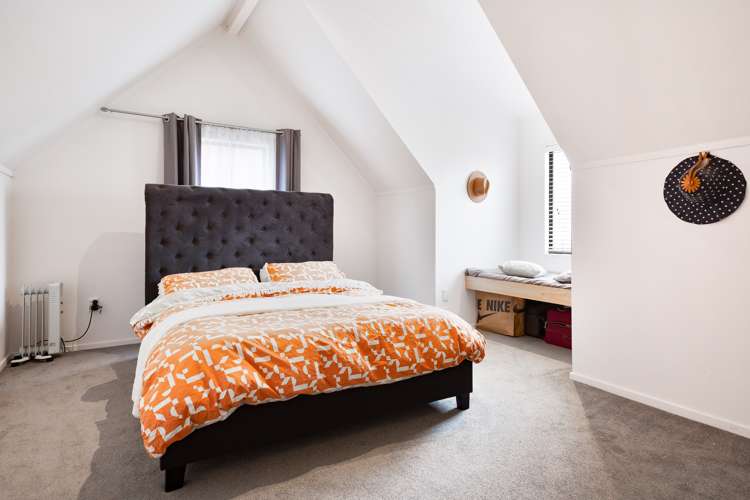 10 Ensign Place Flagstaff_9