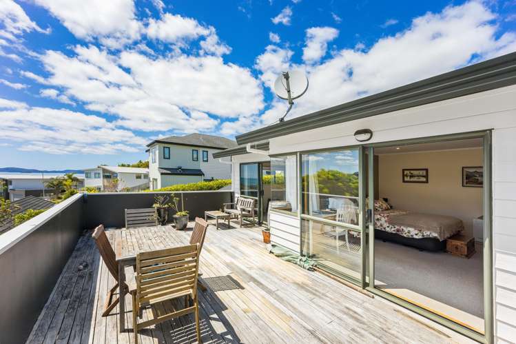 31 Governor Grey Road Snells Beach_13