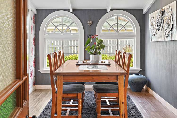 115 Pownall Street Masterton_3