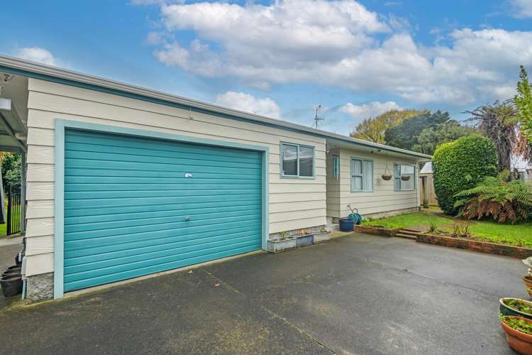 6a Grey Street Feilding_11