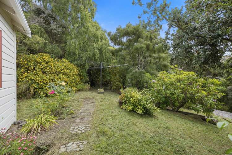 20 Thornicroft Road Waitati_20