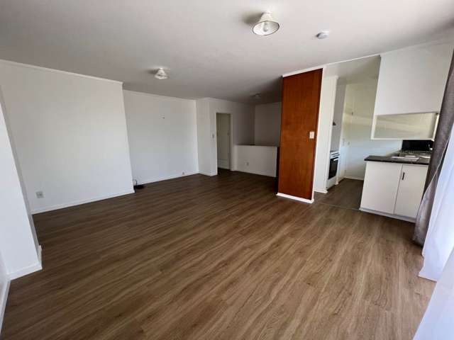 2/19 Copley Street New Lynn_3