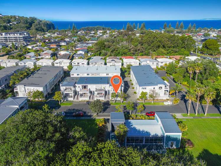 2 Parkside Drive Orewa_21