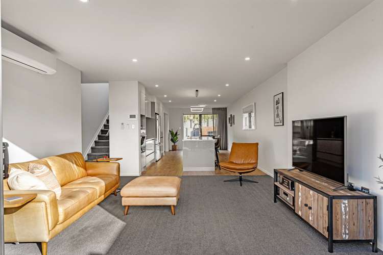 54 Arran Point Parade Orewa_7