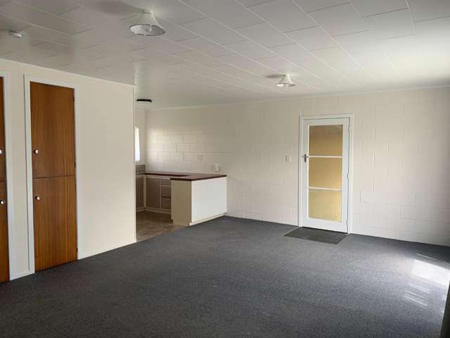 39c Konini Street Inglewood_2