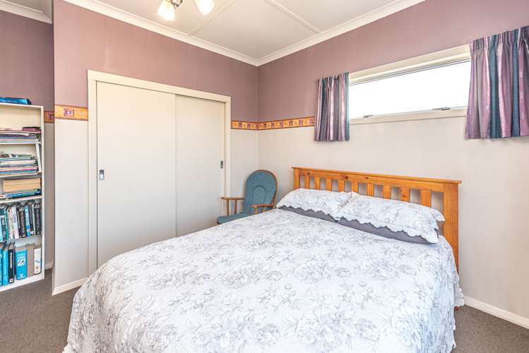 35 Ballance Street Aramoho_11